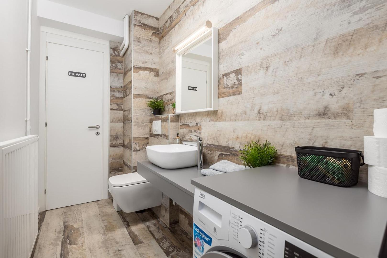 מטולי Luxury Villa Susanj מראה חיצוני תמונה