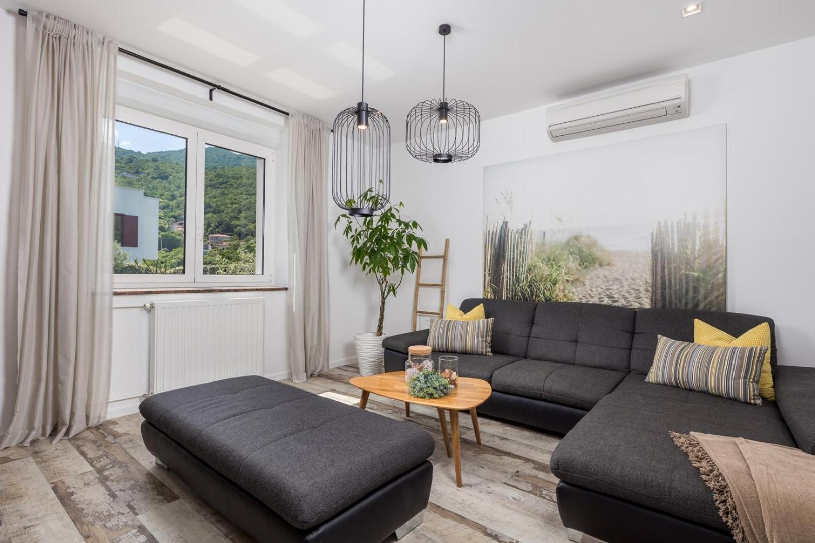 מטולי Luxury Villa Susanj מראה חיצוני תמונה