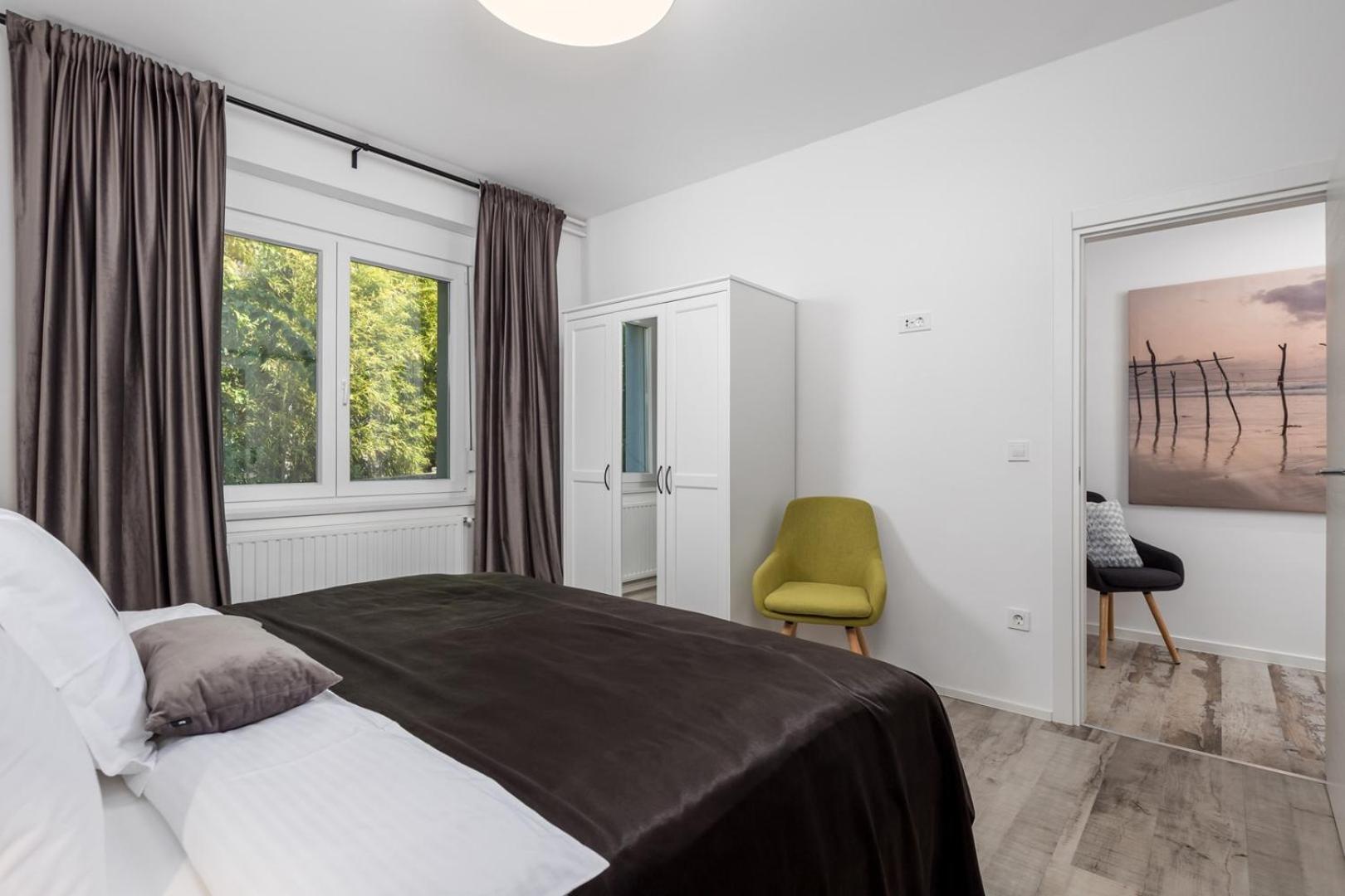 מטולי Luxury Villa Susanj מראה חיצוני תמונה